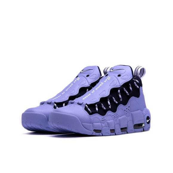 air more money twilight pulse